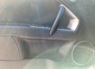 Alfa Romeo MiTo 1.4 M.air S&S Distinctive Sport Pack
