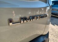 Jeep Renegade 2.0 Mjt 140CV 4WD Active Drive Limit