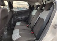 Ford EcoSport 1.5 110 CV