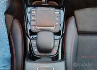Mercedes-benz A 45S AMG 4Matic STUPENDA