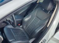 Bmw X3 xDrive20d Msport