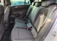 Opel Astra 1.6 CDTi 136CV aut. Sports Tourer Innov
