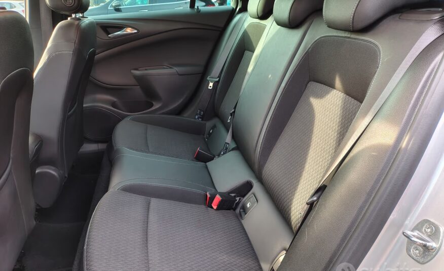 Opel Astra 1.6 CDTi 136CV aut. Sports Tourer Innov