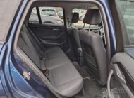 Bmw X1 sDrive18d Msport