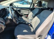 Ford Focus EcoBoost Start&Stop Titanium