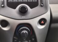 Citroen C1 VTi 68 5 porte Shine
