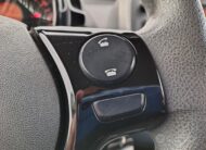 Citroen C1 VTi 68 5 porte Shine