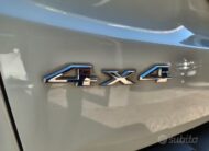 Jeep Renegade 2.0 Mjt 140CV 4WD Active Drive Limit