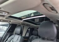 Volvo XC 90 B5 automatico 7 posti Plus Bright