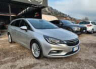 Opel Astra 1.6 CDTi 136CV aut. Sports Tourer Innov