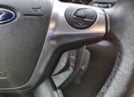 Ford Focus 1.6 EcoBoost Start&Stop SW Titanium