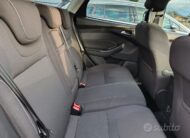 Ford Focus 1.6 EcoBoost Start&Stop SW Titanium