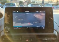 Peugeot Rifter BlueHDi 130 S&S EAT8 GT Line Standard