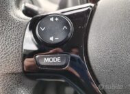 Citroen C1 VTi 68 5 porte Shine
