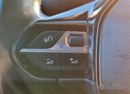 Peugeot Rifter BlueHDi 130 S&S EAT8 GT Line Standard