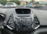 Ford EcoSport 1.5 110 CV