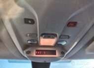 Peugeot Rifter BlueHDi 130 S&S EAT8 GT Line Standard