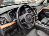 Volvo XC 90 B5 automatico 7 posti Plus Bright