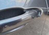 Jeep Compass 1.6 Multijet II 2WD Longitude
