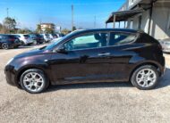 Alfa Romeo MiTo 1.4 M.air S&S Distinctive Sport Pack