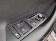 Opel Astra 1.6 CDTi 136CV aut. Sports Tourer Innov