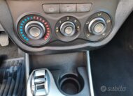 Alfa Romeo MiTo 1.4 M.air S&S Distinctive Sport Pack