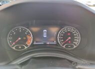 Jeep Renegade 2.0 Mjt 140CV 4WD Active Drive Limit