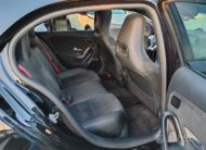 Mercedes-benz A 45S AMG 4Matic STUPENDA