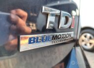 Volkswagen Golf 1.6 TDI 5p. Highline BlueMotion Tech