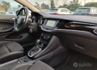 Opel Astra 1.6 CDTi 136CV aut. Sports Tourer Innov