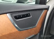 Volvo XC 90 B5 automatico 7 posti Plus Bright