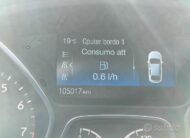 Ford Focus EcoBoost Start&Stop Titanium
