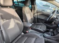 Opel Astra 1.6 CDTi 136CV aut. Sports Tourer Innov