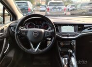 Opel Astra 1.6 CDTi 136CV aut. Sports Tourer Innov
