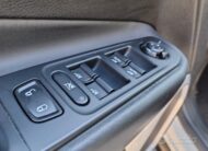 Jeep Renegade 2.0 Mjt 140CV 4WD Active Drive Limit