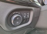 Opel Astra 1.6 CDTi 136CV aut. Sports Tourer Innov