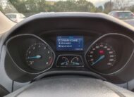 Ford Focus 1.6 EcoBoost Start&Stop SW Titanium
