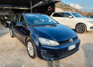 Volkswagen Golf 1.6 TDI 5p. Highline BlueMotion Tech