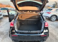 Mercedes-benz A 45S AMG 4Matic STUPENDA