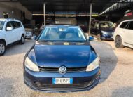 Volkswagen Golf 1.6 TDI 5p. Highline BlueMotion Tech