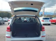 Bmw X3 xDrive20d Msport