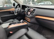 Volvo XC 90 B5 automatico 7 posti Plus Bright