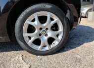 Alfa Romeo MiTo 1.4 M.air S&S Distinctive Sport Pack