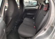 Citroen C1 VTi 68 5 porte Shine