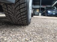 Bmw X1 sDrive18d Msport