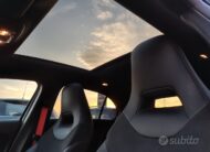 Mercedes-benz A 45S AMG 4Matic STUPENDA