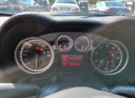 Alfa Romeo MiTo 1.4 M.air S&S Distinctive Sport Pack