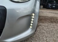Citroen C1 VTi 68 5 porte Shine