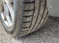 Bmw X3 xDrive20d Msport