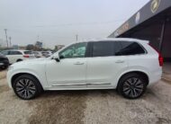 Volvo XC 90 B5 automatico 7 posti Plus Bright
